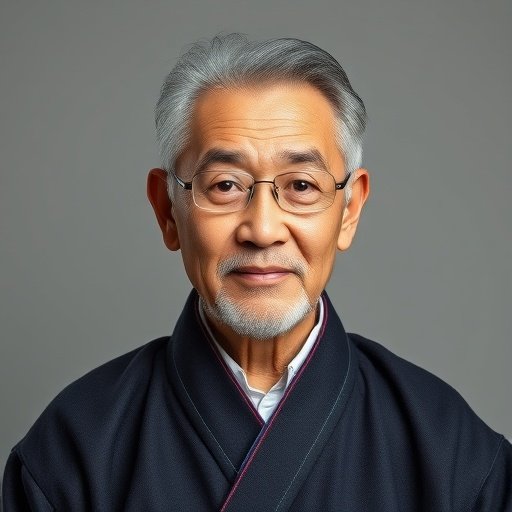 免费高清视频用户-文化传承人的头像